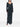 CORTANA Dresses NAVY