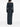 CORTANA Dresses NAVY