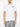 Comme des Garcons T-shirts and Polos WHITE