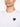 Comme des Garcons T-shirts and Polos WHITE
