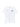 Comme des Garcons T-shirts and Polos WHITE