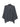 CORTANA Jackets NAVY