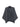 CORTANA Jackets NAVY