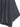 CORTANA Jackets NAVY