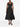 Zimmermann Dresses BLACK