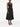Zimmermann Dresses BLACK
