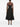 Zimmermann Dresses BLACK