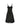 Zimmermann Dresses BLACK