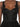 Zimmermann Dresses BLACK