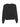 LISA YANG Sweaters DARK GREY