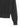LISA YANG Sweaters DARK GREY