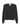 LISA YANG Sweaters DARK GREY