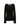 CORTANA Top BLACK