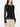 CORTANA Top BLACK