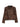 Avant Toi Jackets BROWN