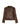 Avant Toi Jackets BROWN