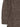 BAZAR DELUXE Jackets BROWN