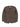 BAZAR DELUXE Jackets BROWN