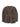 BAZAR DELUXE Jackets BROWN