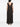 CORTANA Dresses BROWN