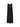 CORTANA Dresses BROWN