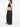 CORTANA Dresses BROWN