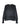 AVANT TOI Sweaters NAVY