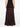 Zimmermann Skirts BROWN