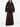 Zimmermann Skirts BROWN