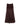 Zimmermann Skirts BROWN