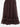 Zimmermann Skirts BROWN