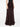 Zimmermann Skirts BROWN