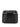Marc Jacobs Bags.. BLACK