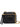 Marc Jacobs Bags.. BLACK