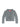 Diesel Sweaters GREY