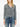 Diesel Sweaters GREY