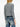 Diesel Sweaters GREY