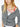 Diesel Sweaters GREY