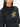 Diesel T-shirts and Polos BLACK