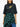 Diesel T-shirts and Polos BLACK