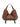 Diesel Bags.. BROWN