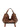 Diesel Bags.. BROWN