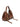 Diesel Bags.. BROWN