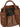 Diesel Bags.. BROWN