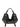 Diesel Bags.. BLACK