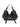 Diesel Bags.. BLACK