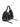 Diesel Bags.. BLACK