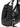 Diesel Bags.. BLACK