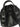Diesel Bags.. BLACK