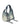 Diesel Bags.. LIGHT BLUE